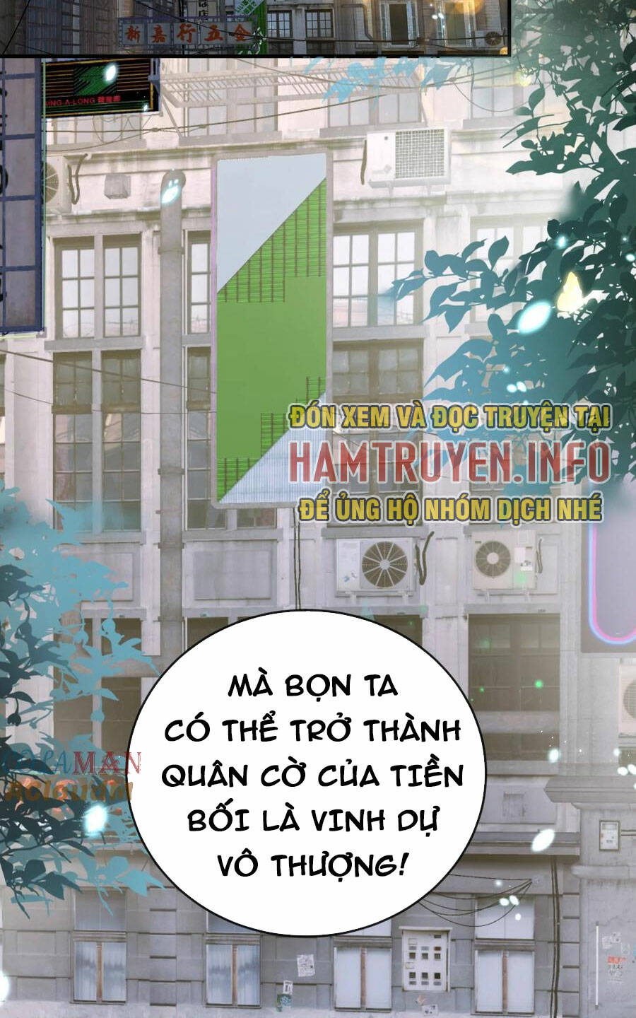 page_40.jpg