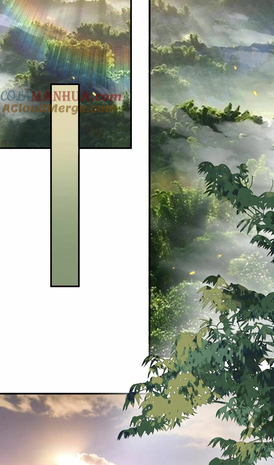 page_43.jpg