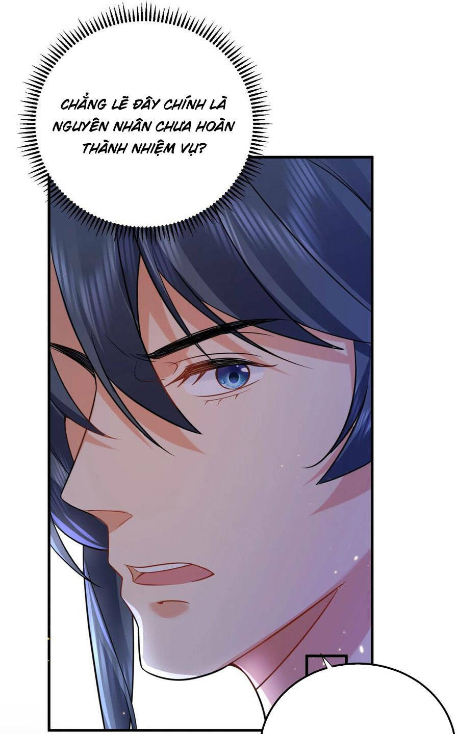 page_37.jpg