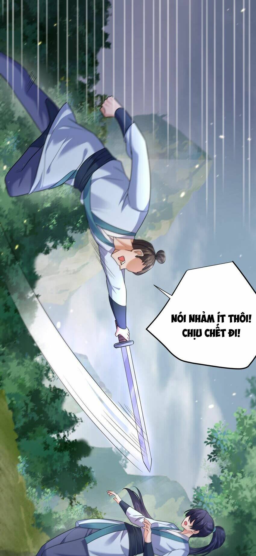 page_16.jpg