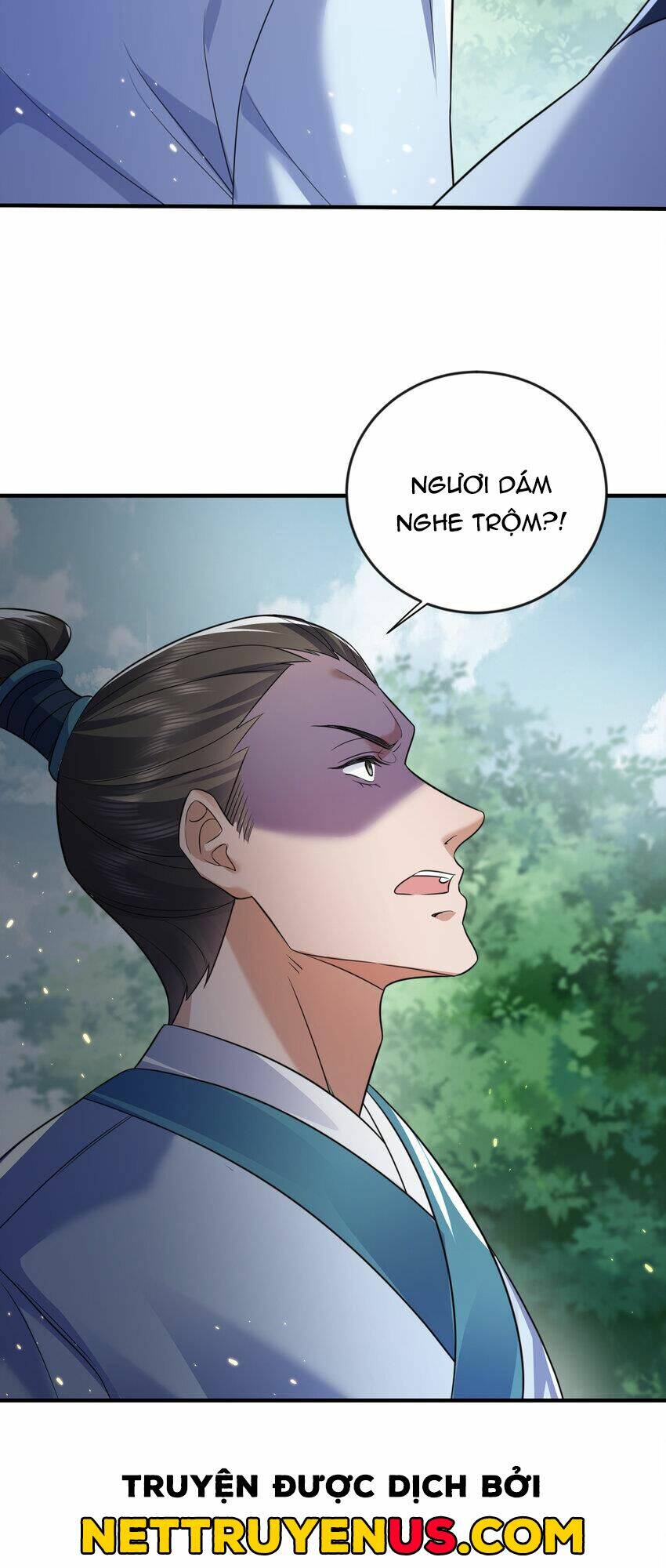 page_21.jpg