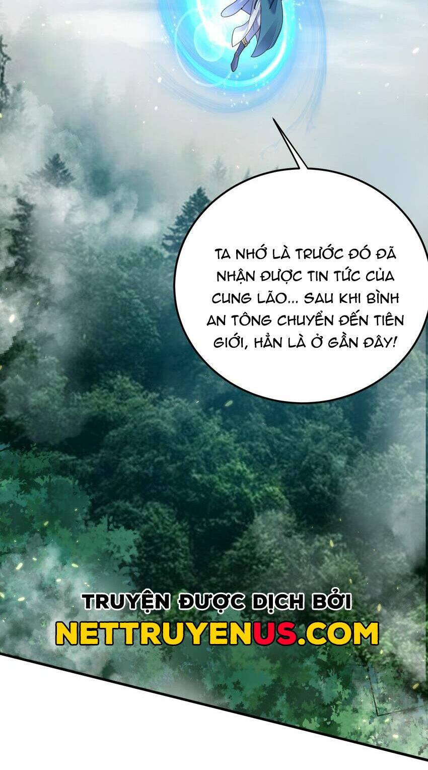 page_8.jpg