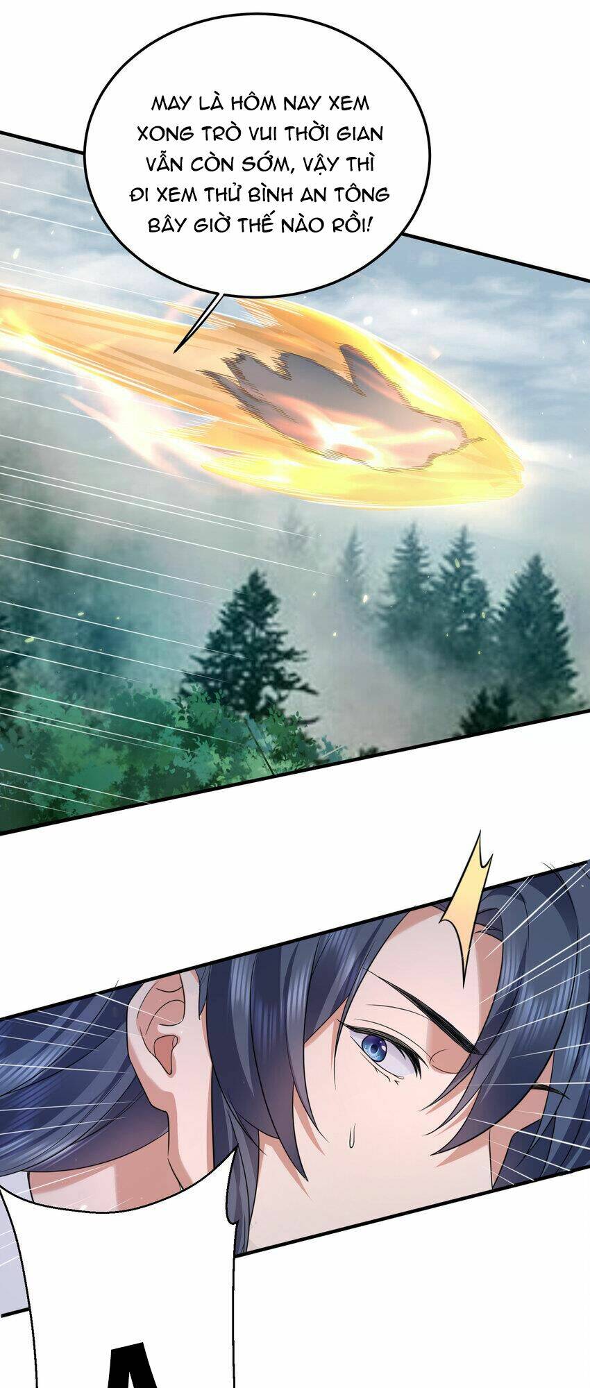 page_9.jpg
