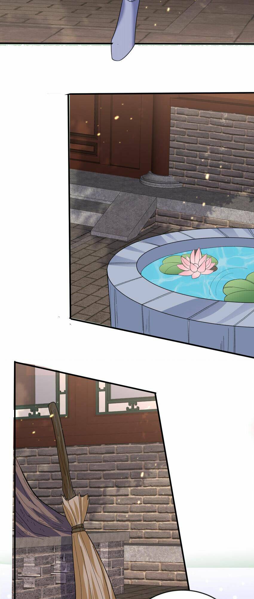 page_12.jpg