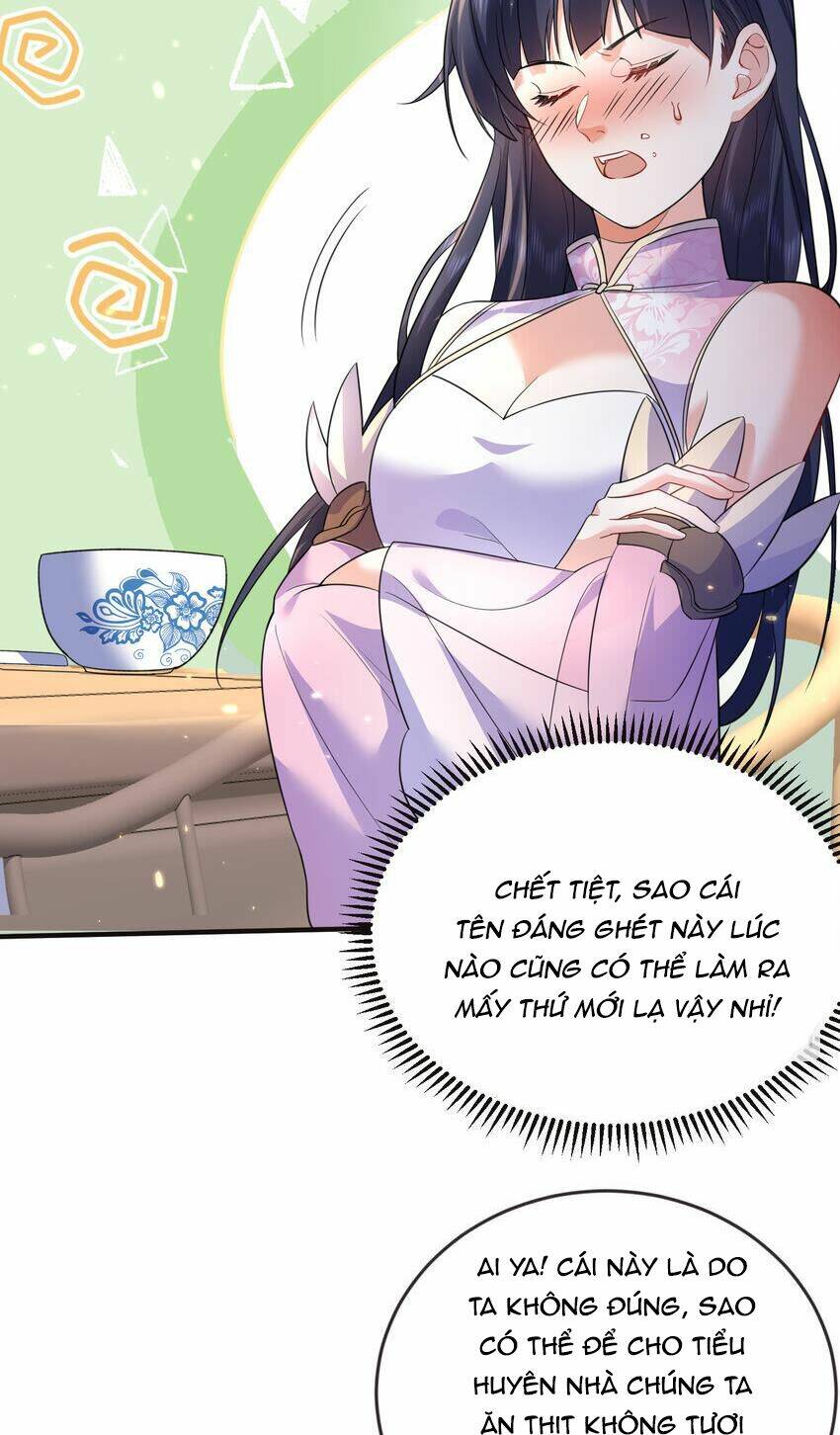 page_16.jpg