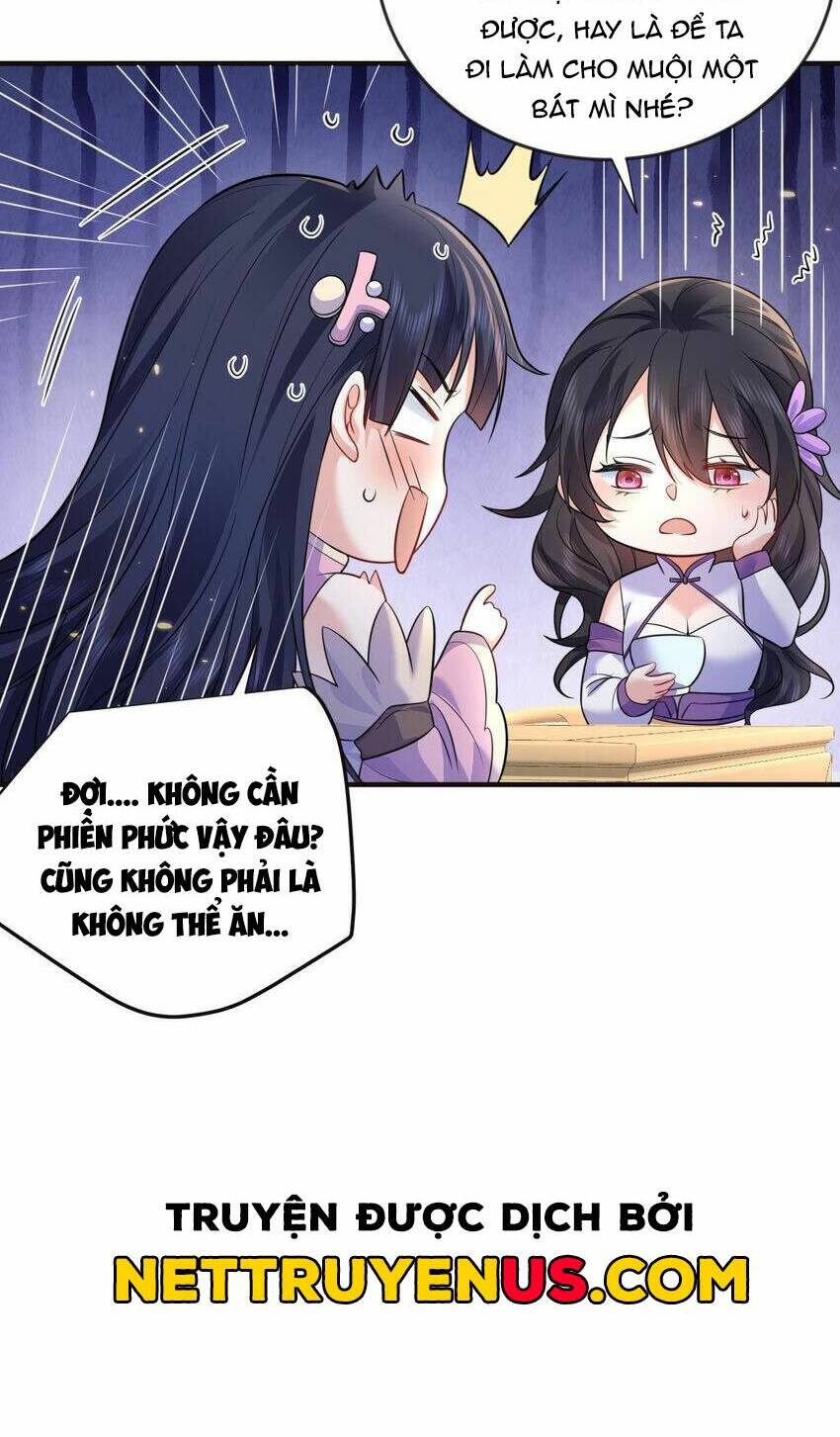 page_17.jpg