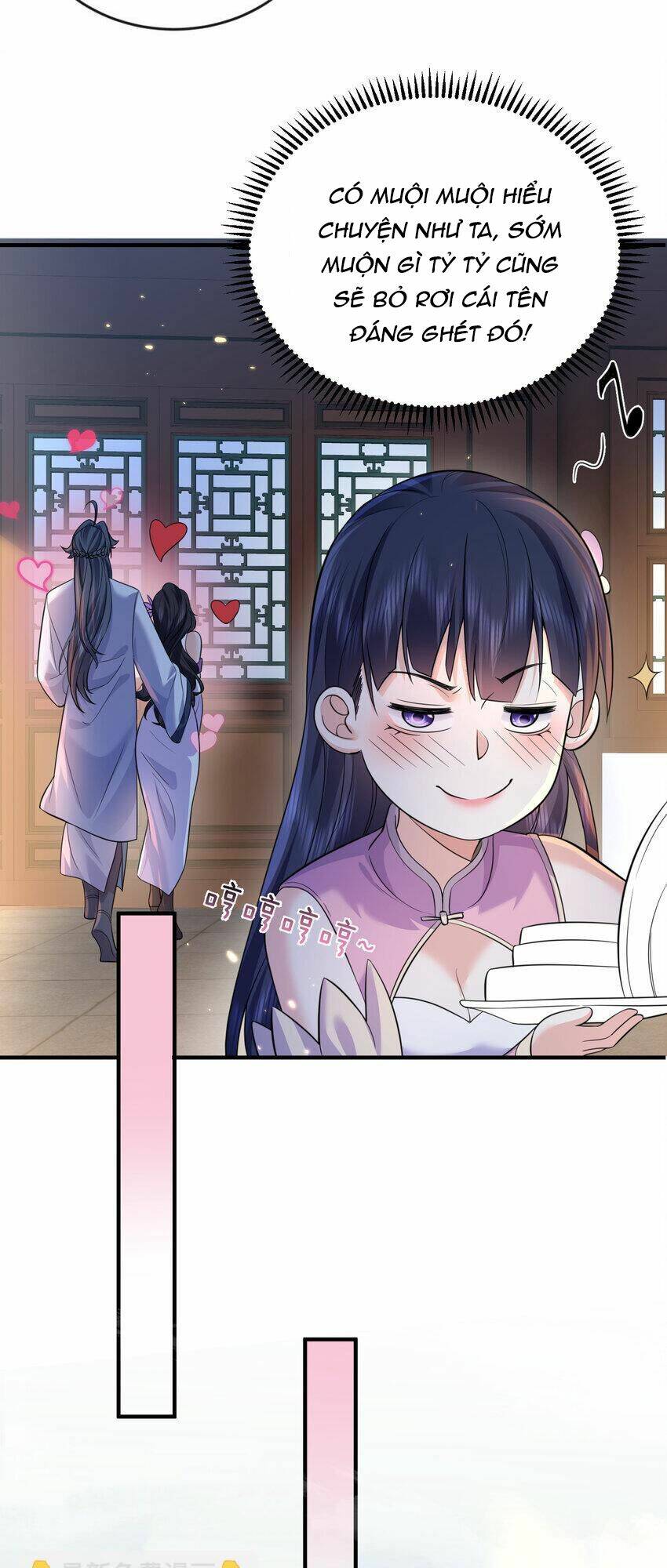 page_29.jpg