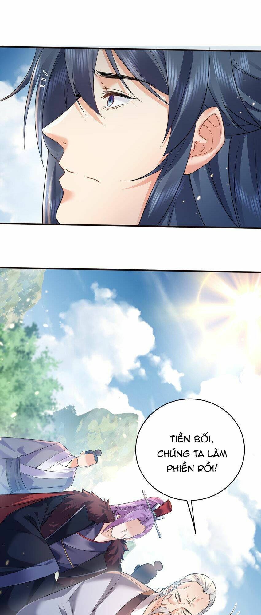page_11.jpg