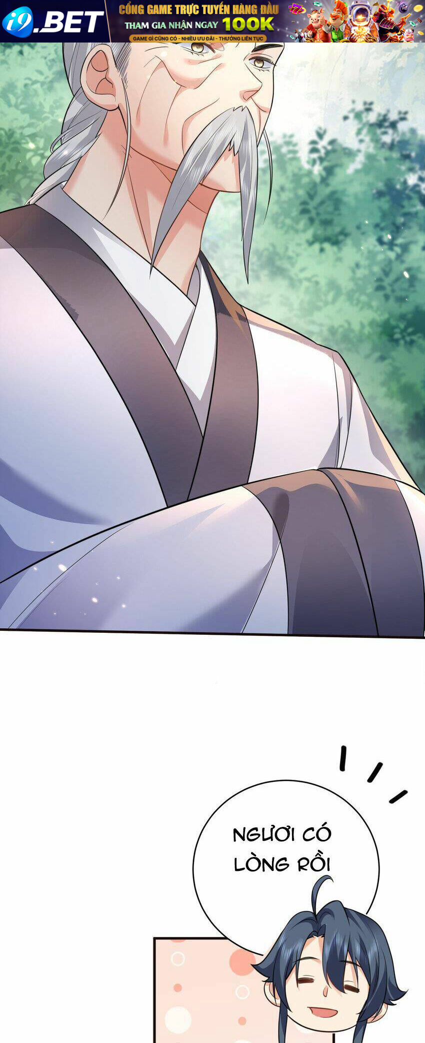 page_14.jpg