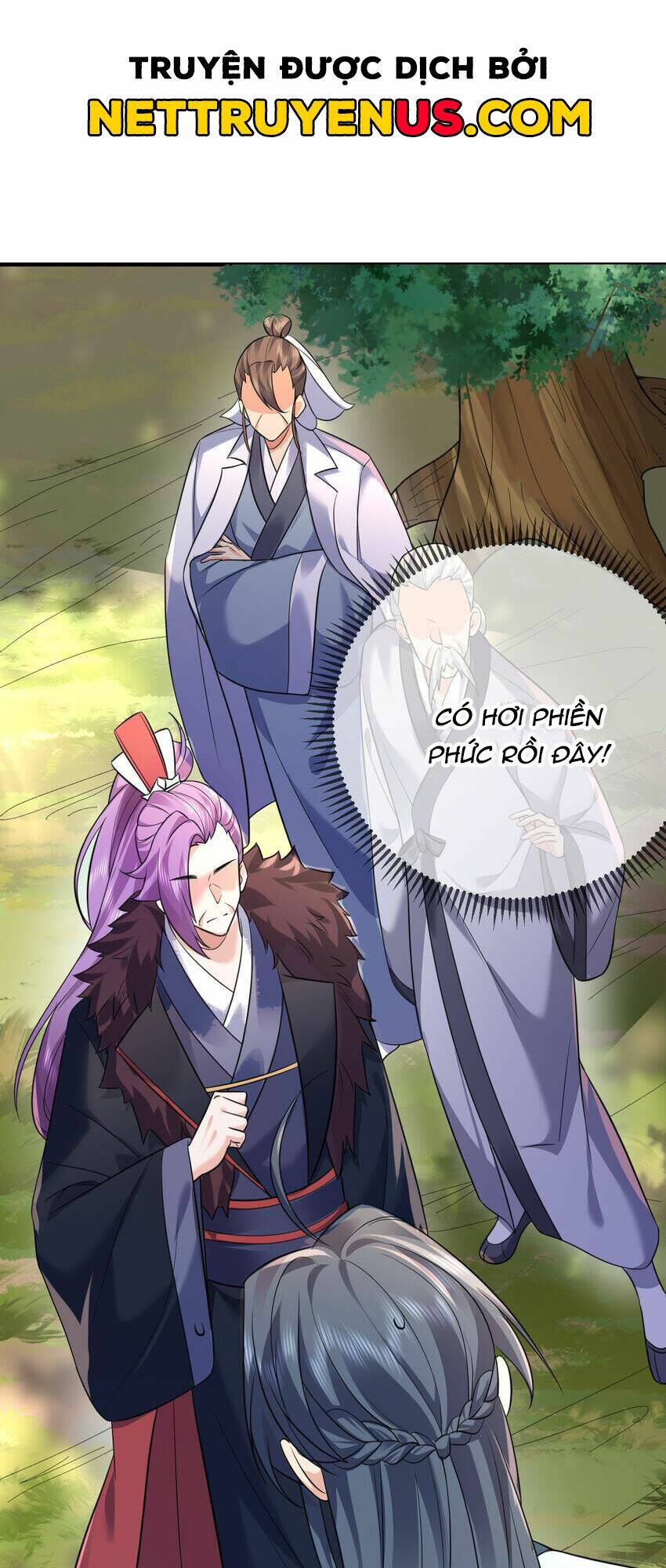 page_29.jpg