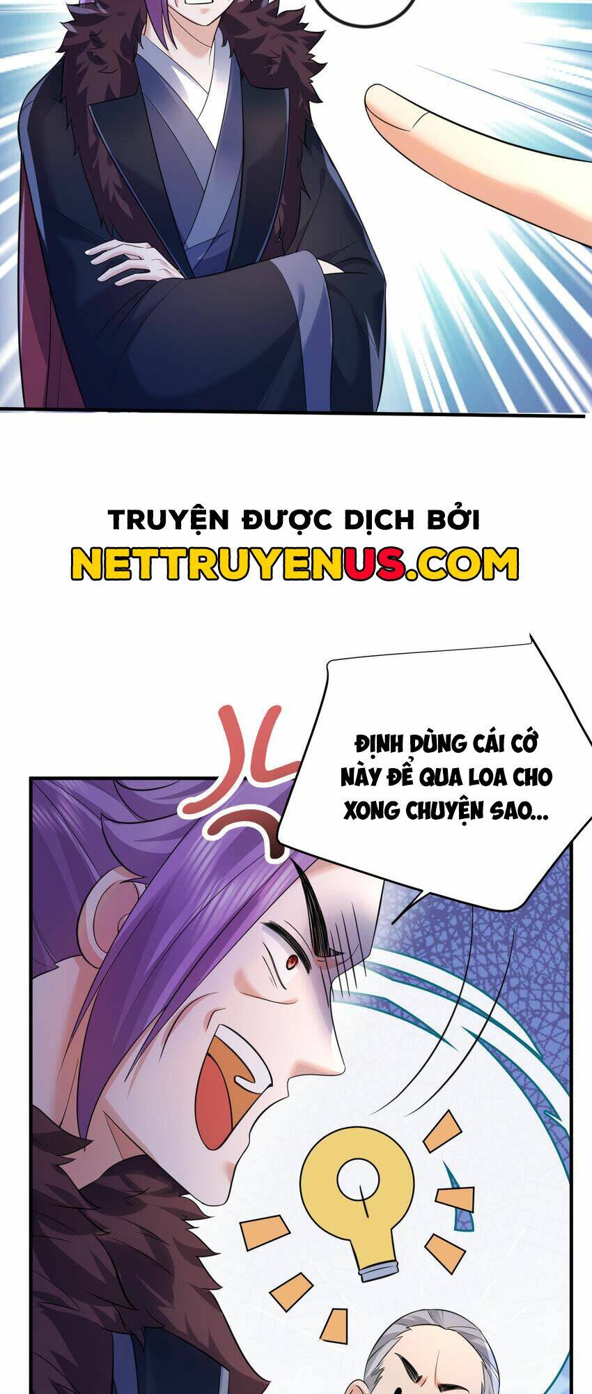 page_32.jpg