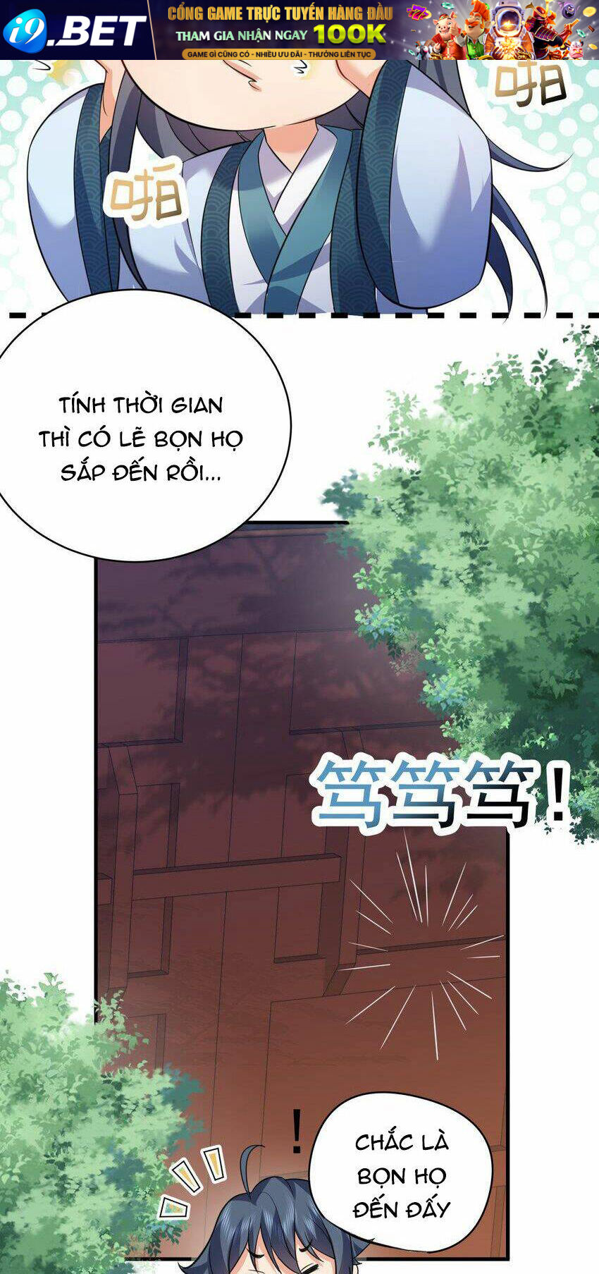 page_9.jpg