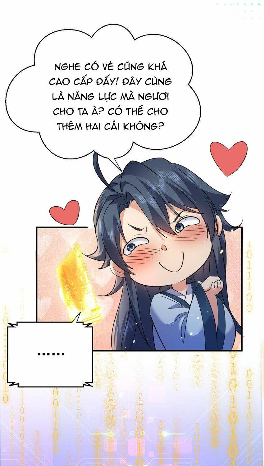 page_29.jpg