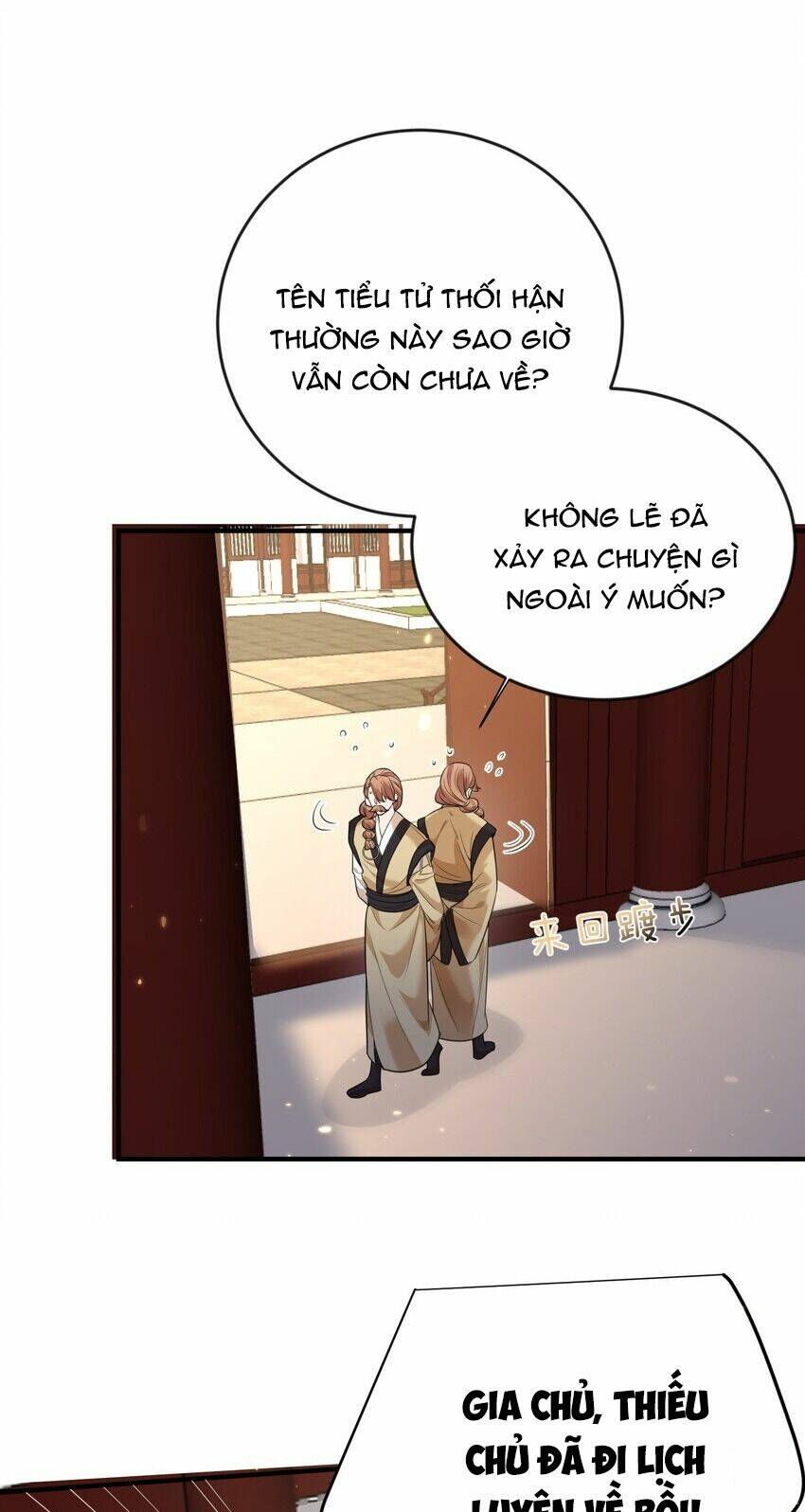 page_1.jpg
