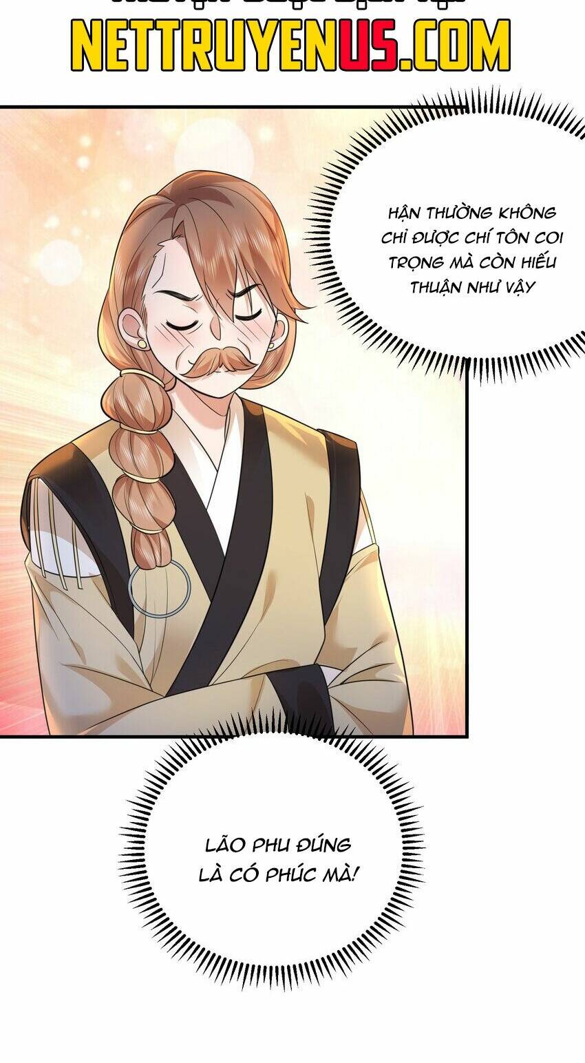page_11.jpg
