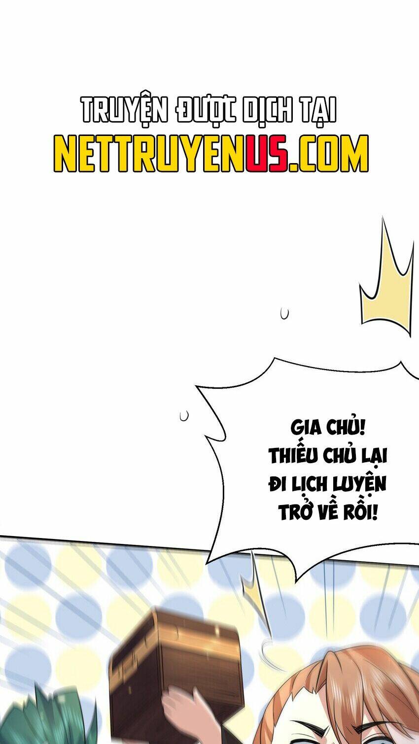 page_20.jpg