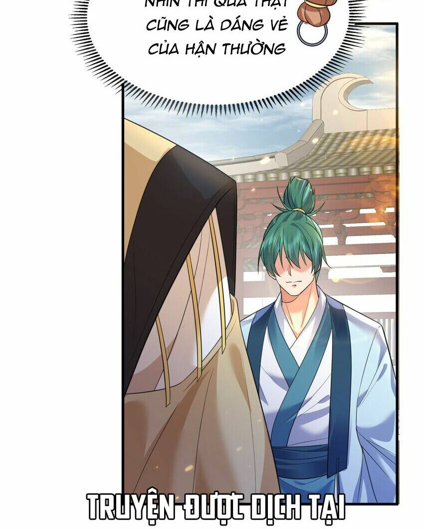 page_26.jpg