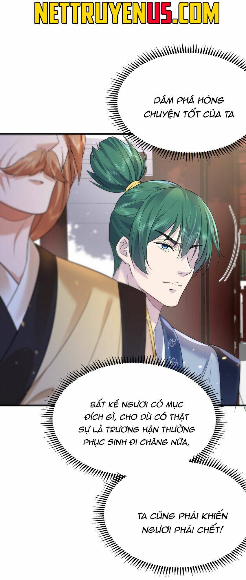 page_27.jpg