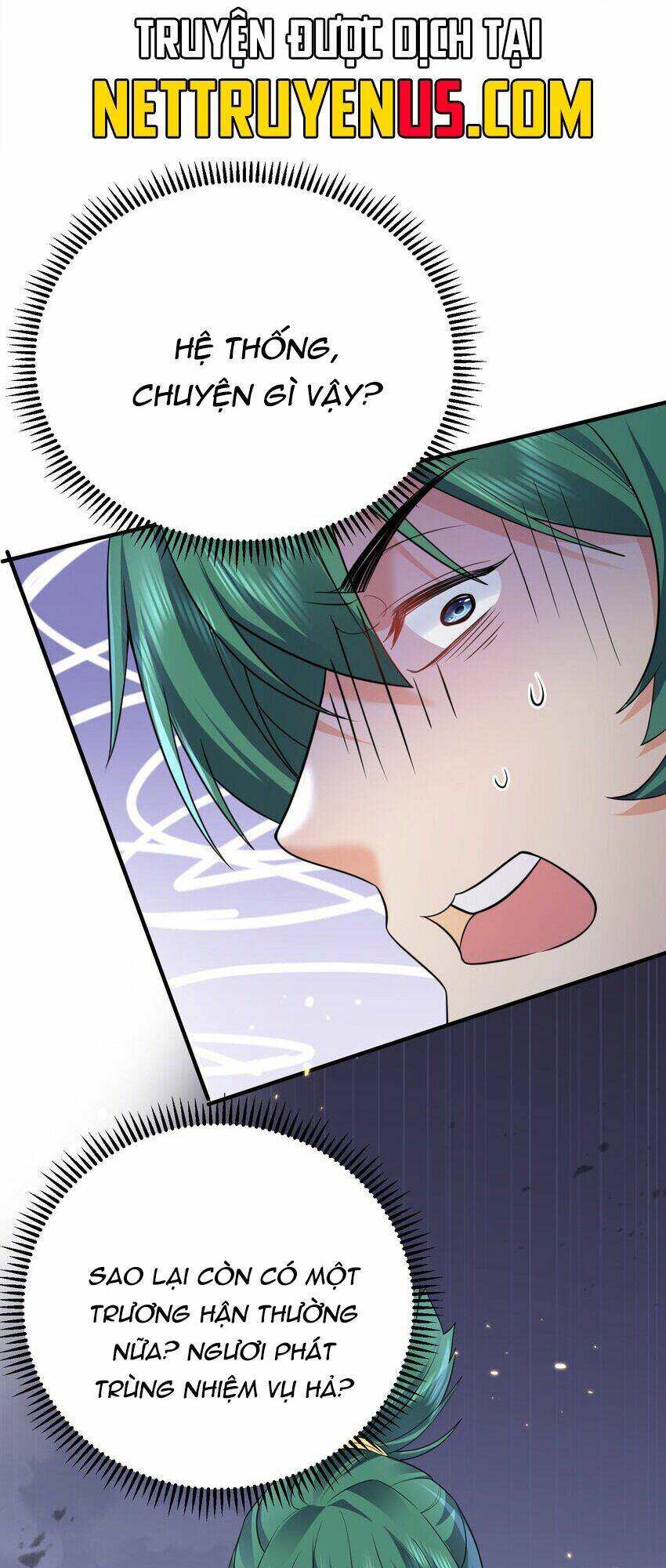 page_30.jpg