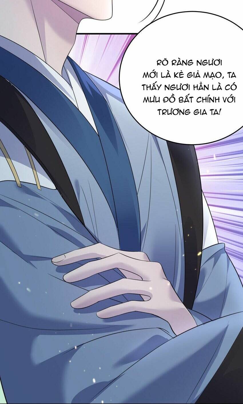 page_35.jpg