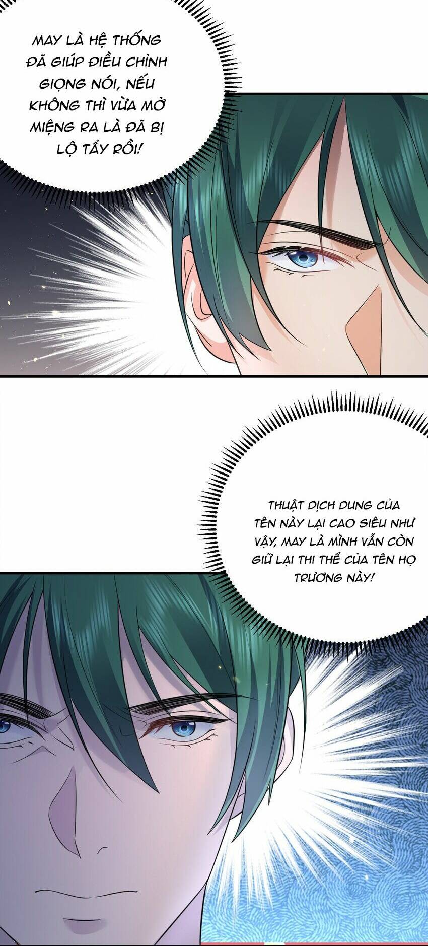 page_37.jpg