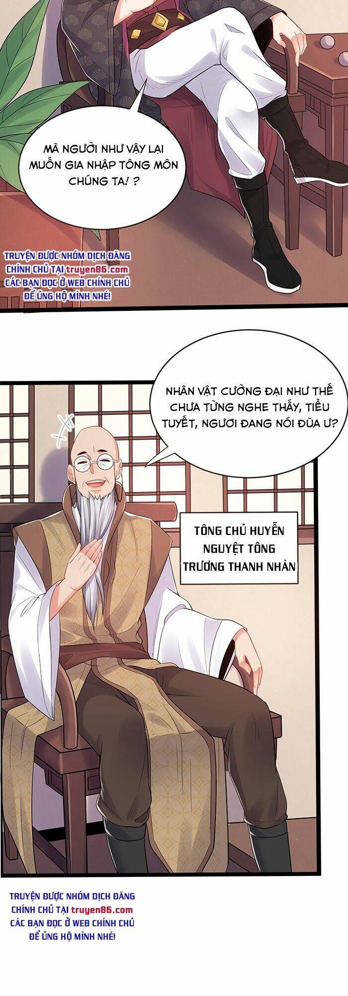 page_16.jpg