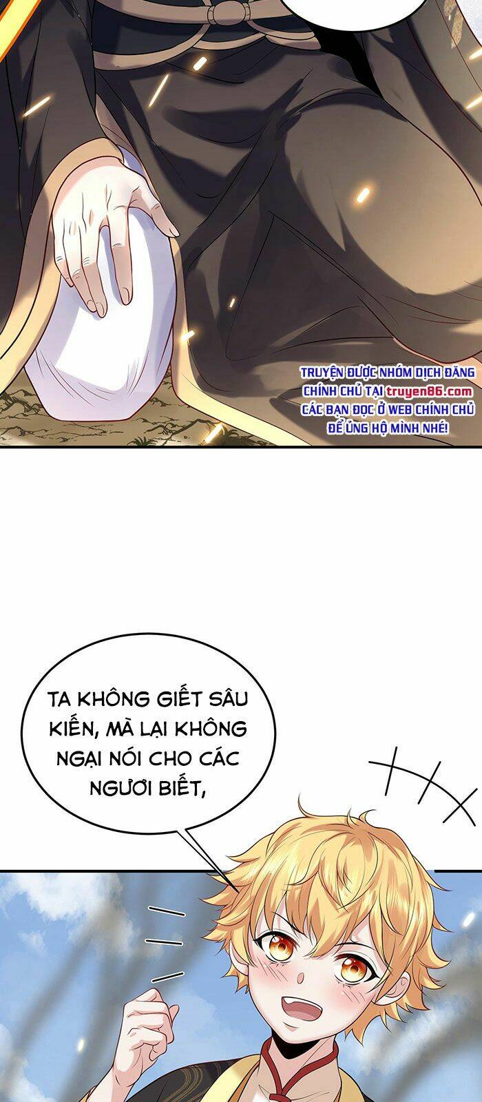 page_5.jpg