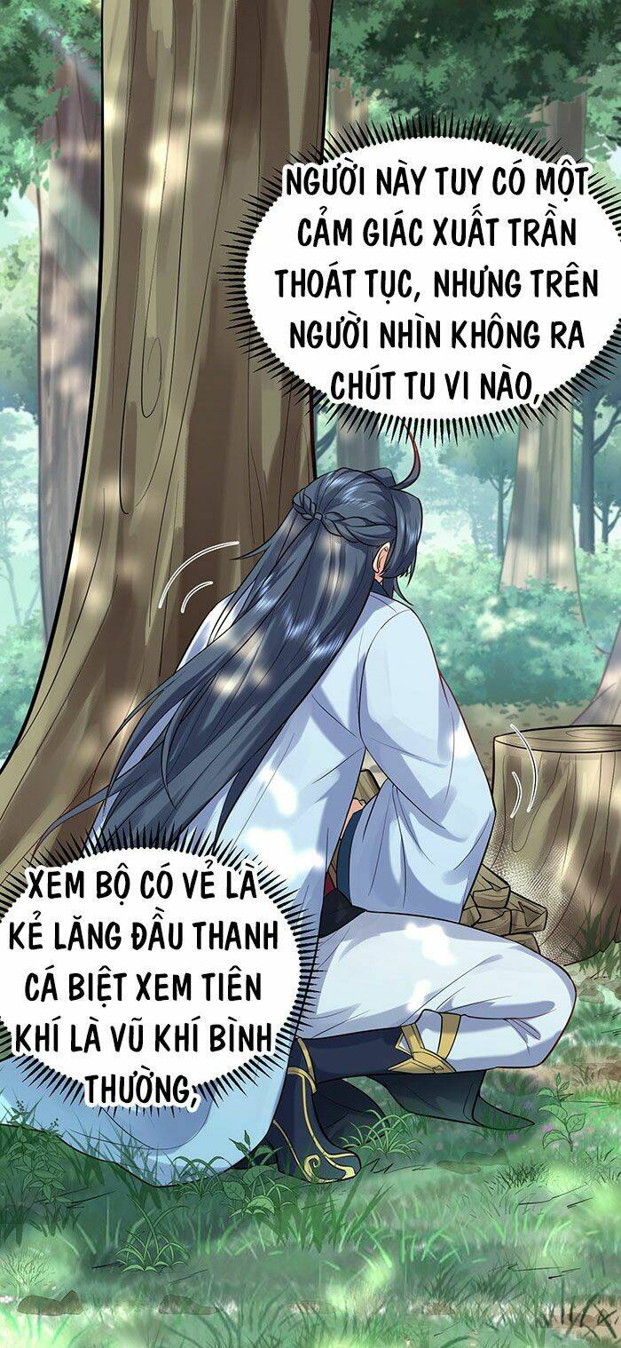 page_16.jpg