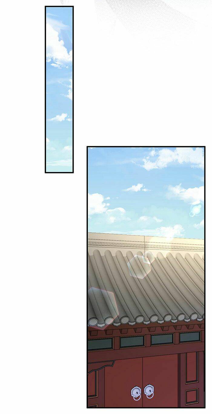 page_32.jpg