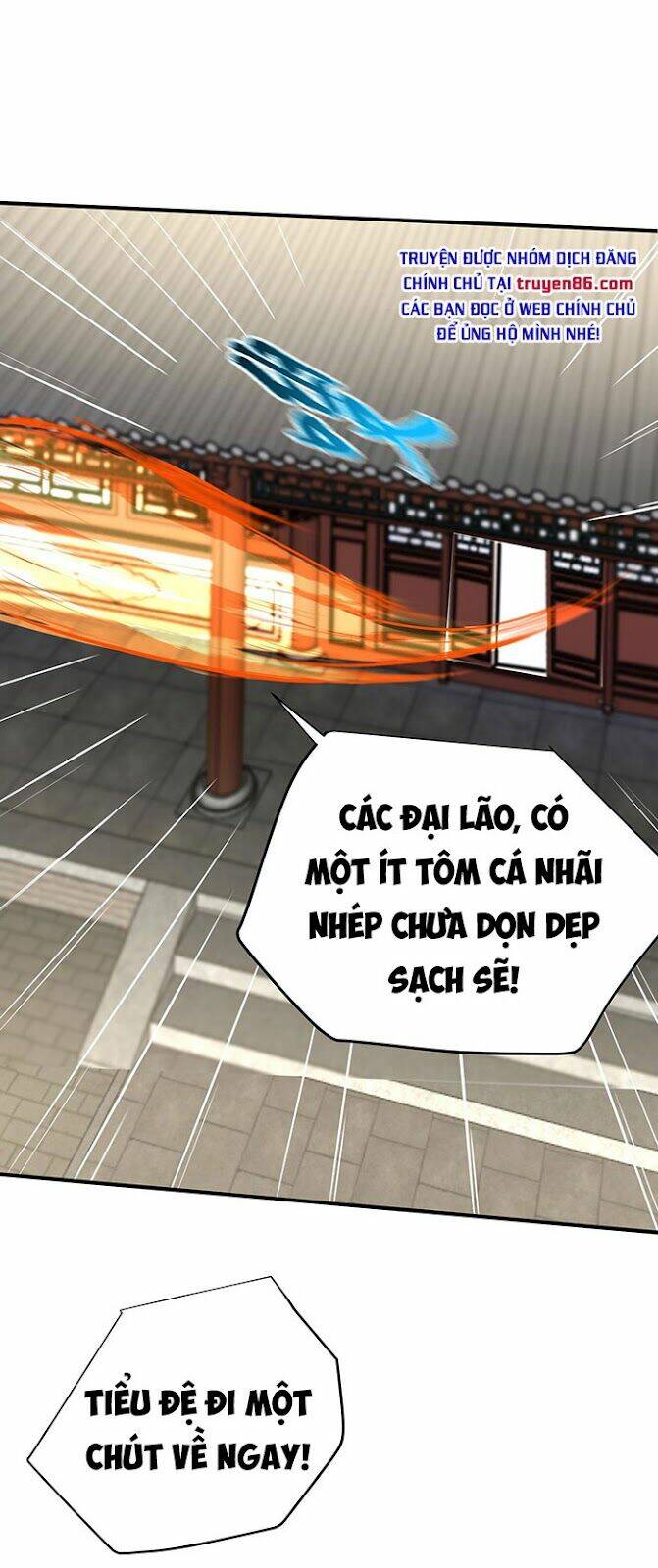 page_24.jpg