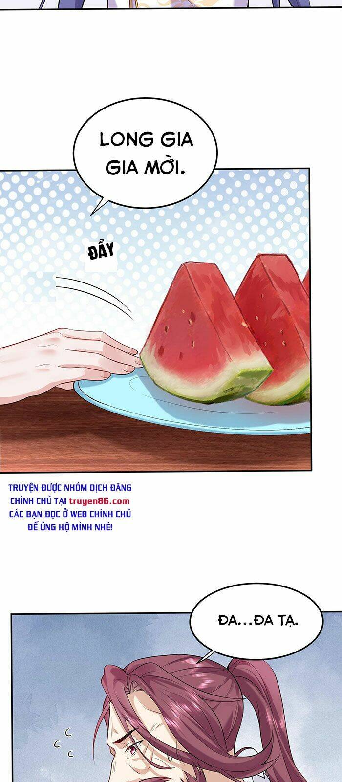 page_13.jpg