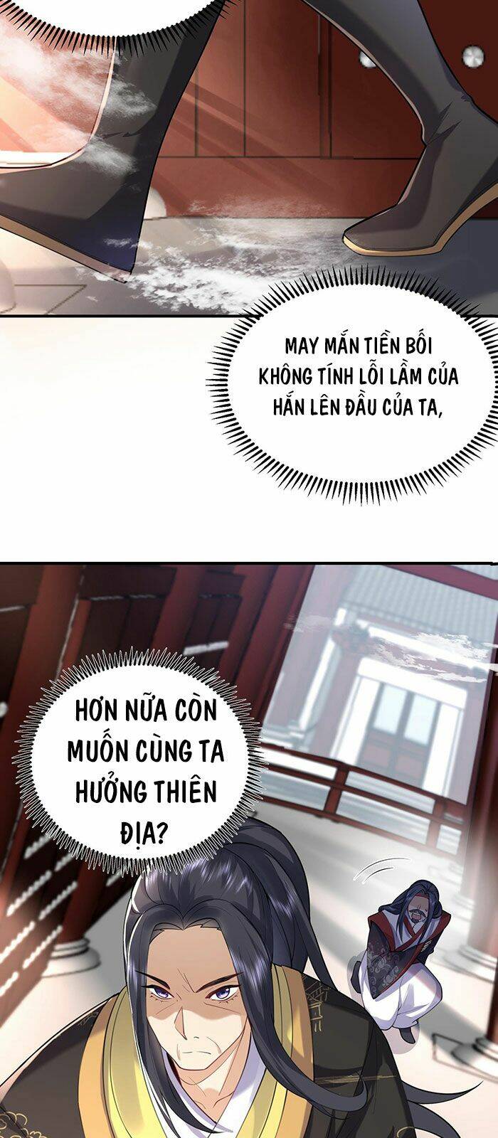 page_20.jpg