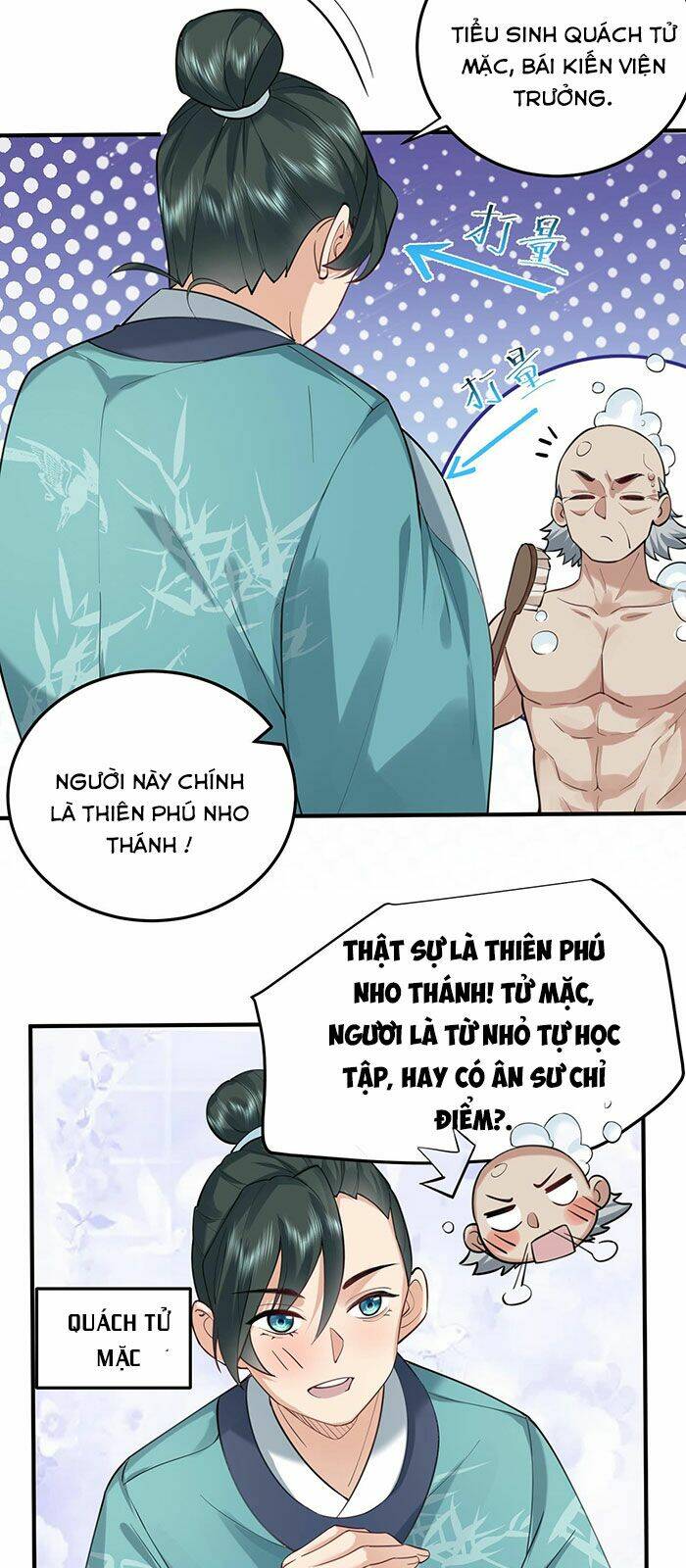 page_26.jpg