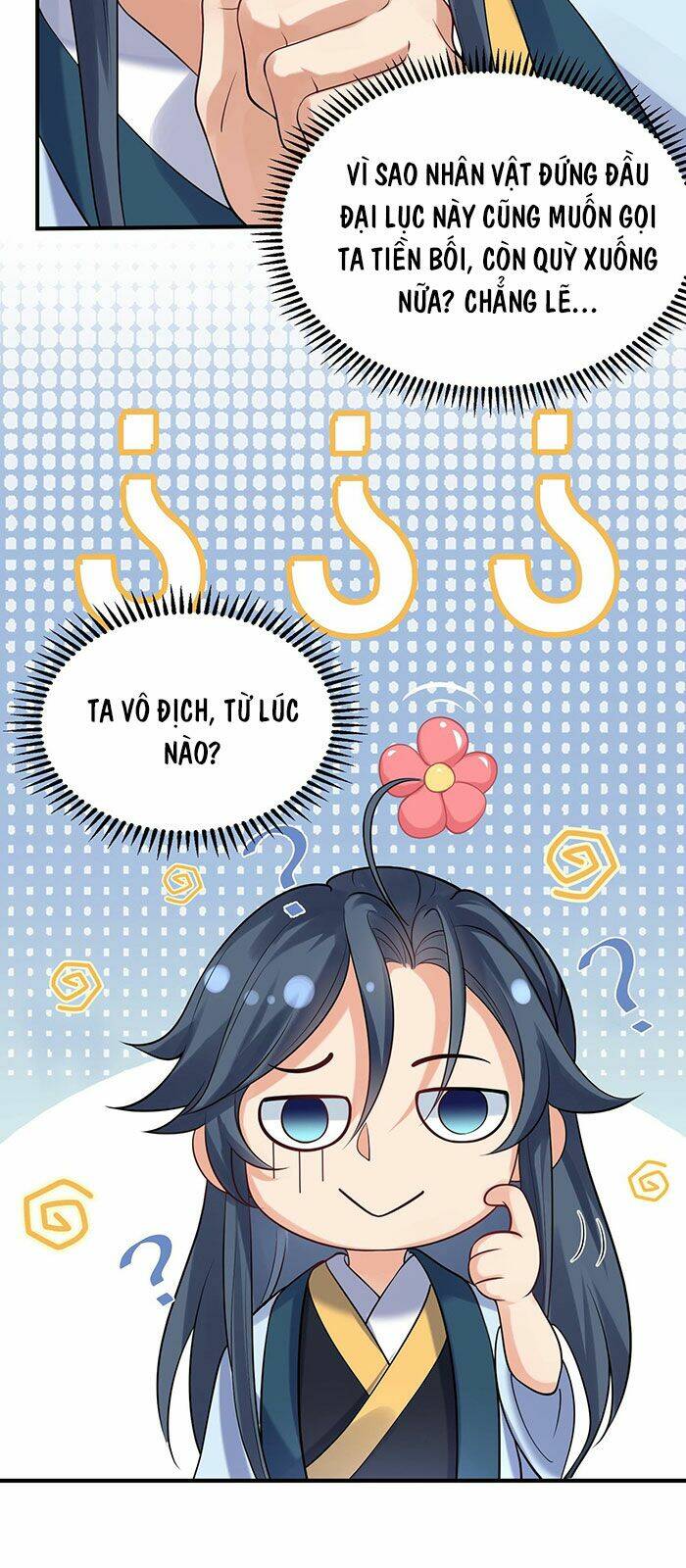 page_19.jpg