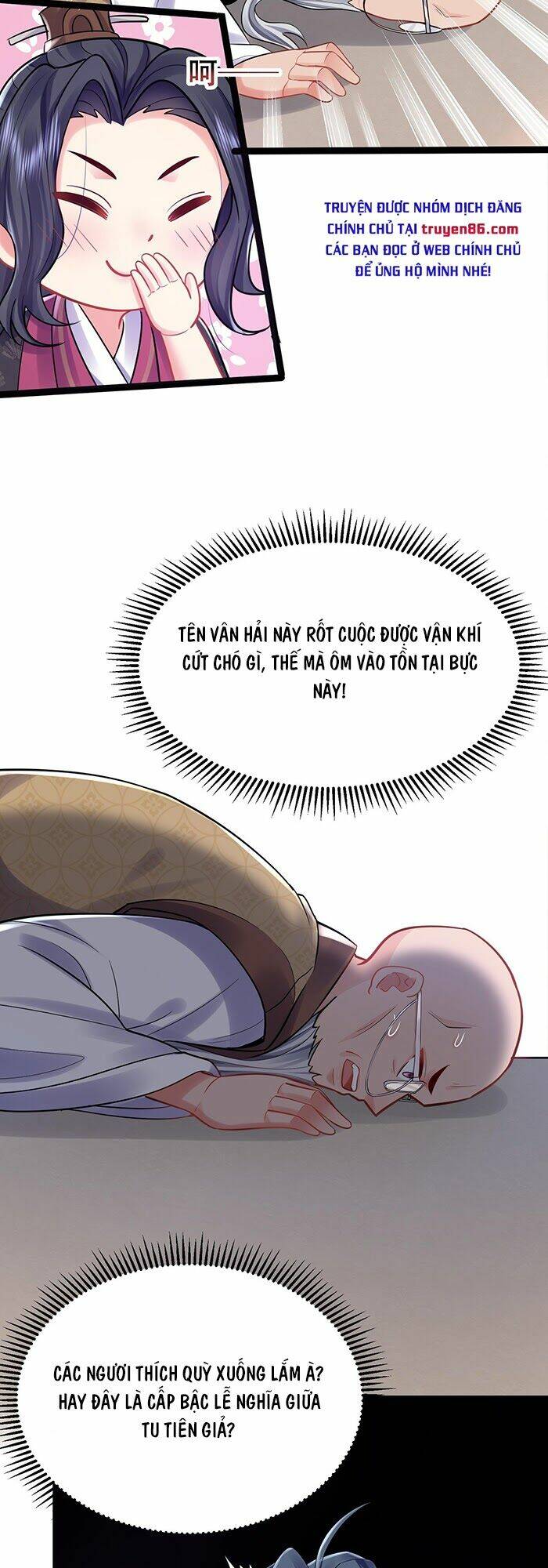 page_16.jpg