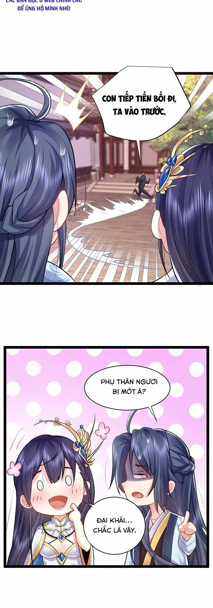 page_9.jpg