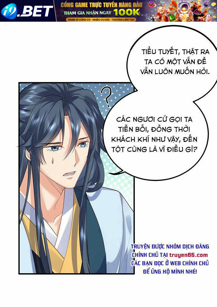 page_23.jpg