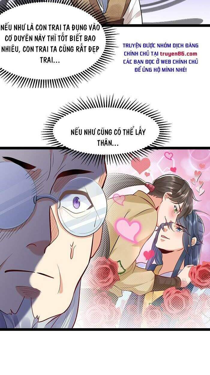 page_15.jpg