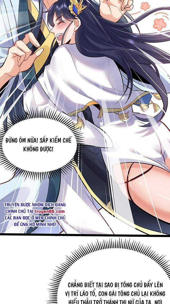 page_19.jpg