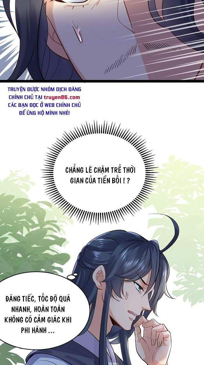 page_26.jpg