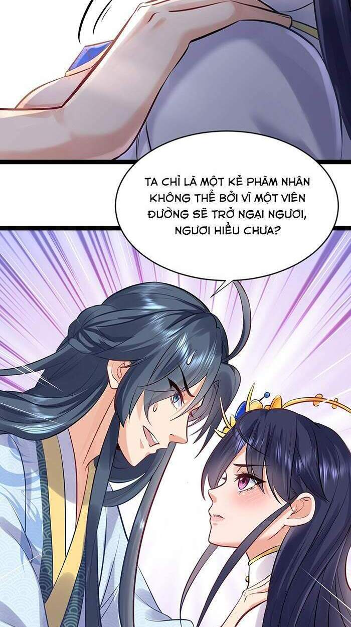 page_7.jpg