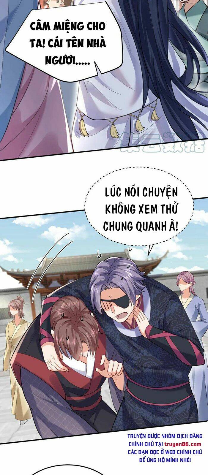 page_5.jpg