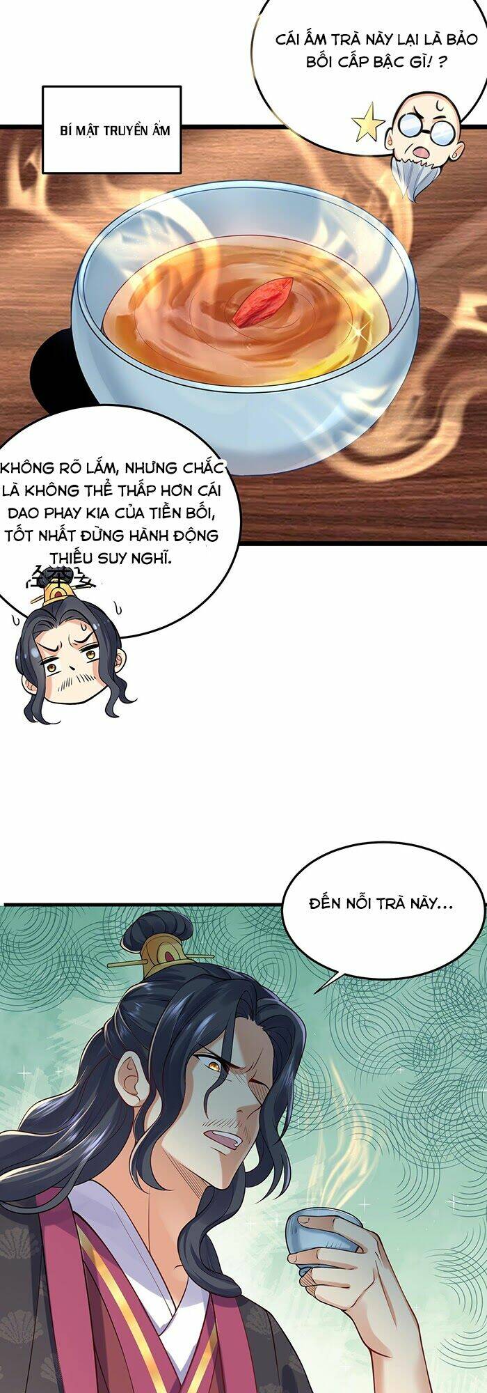 page_11.jpg
