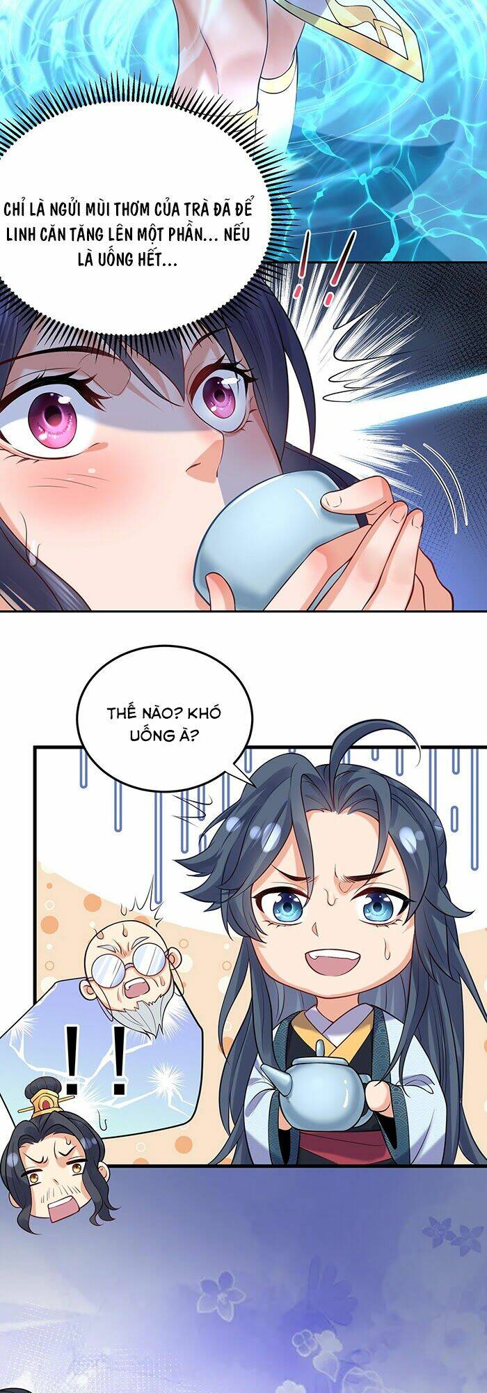 page_14.jpg