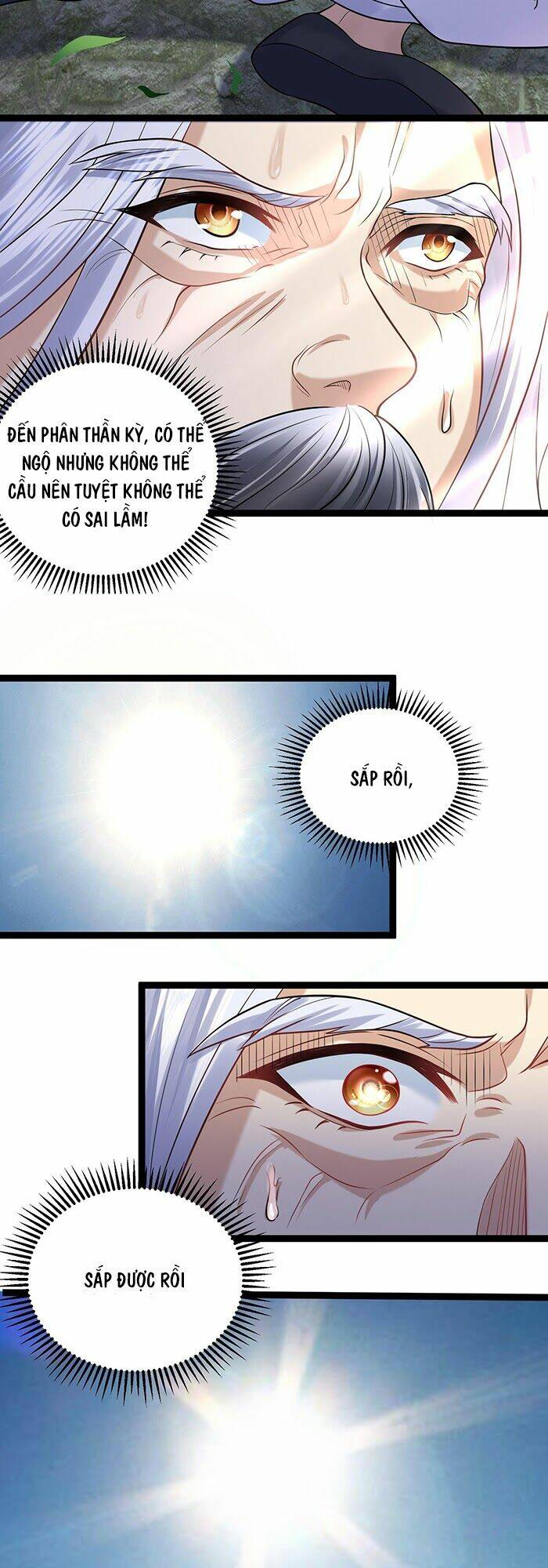page_24.jpg