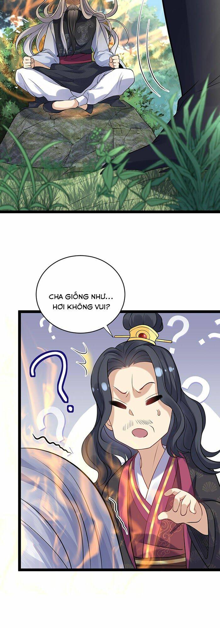 page_26.jpg
