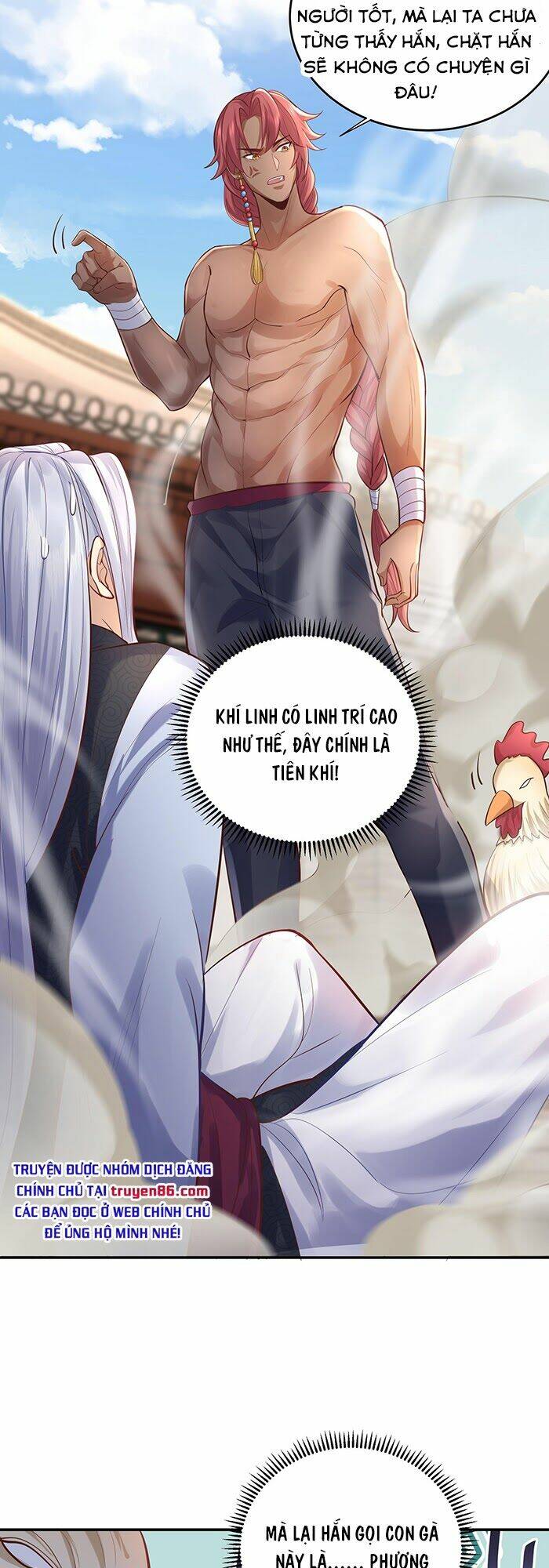 page_19.jpg
