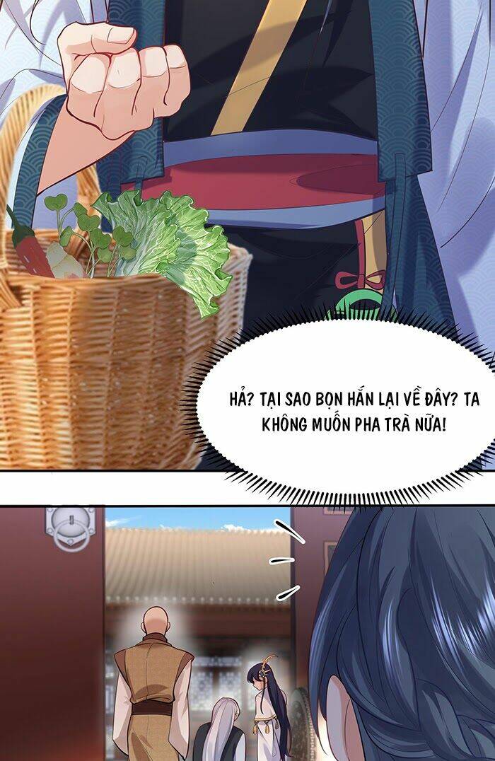 page_26.jpg