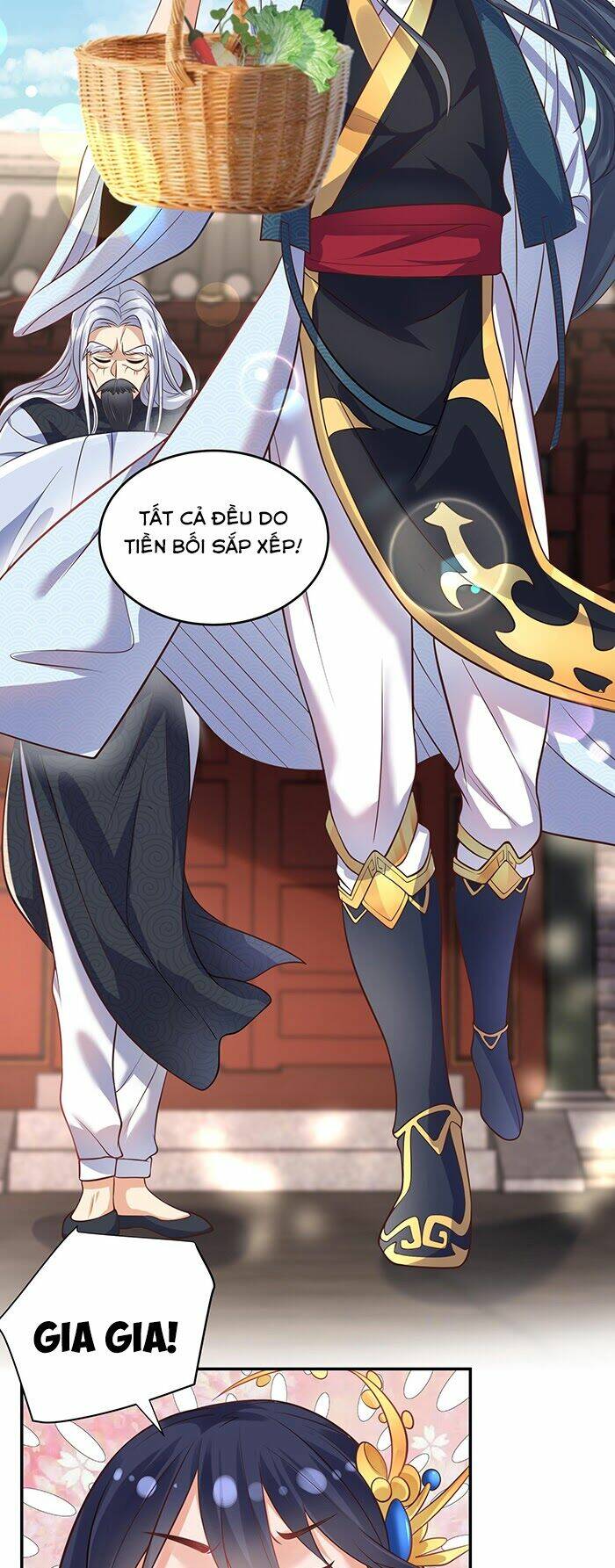 page_13.jpg