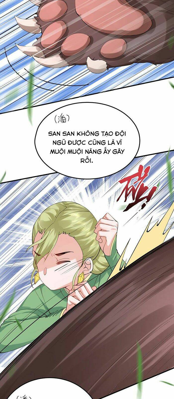 page_23.jpg